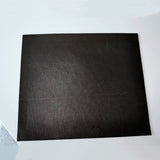 Customized 650g Bent Yarn Trade Show &Event Carpet