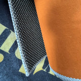 Nylon Trade Show Carpet - Custom Size & Printing Expo Flooring Mat