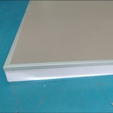 Economical Modular Wood Exhibition Floor System