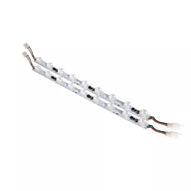 Edge Lit Led Strip 24V