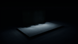 Foldable 172-inch LED Video Wall for 10x20 Inline Trade Show Booth
