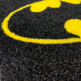Event And Trade Show Carpet Used 800g or 950g Straight Yarn Twisting