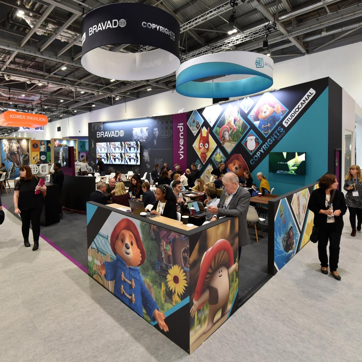 20x20 Hybrid type, Sunny