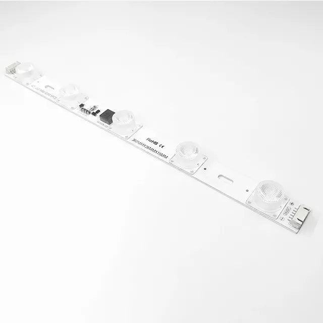 LED Edge-lit Light Module SMD3535 24V