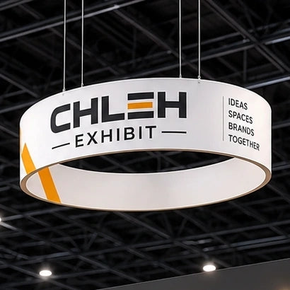 clexhibit