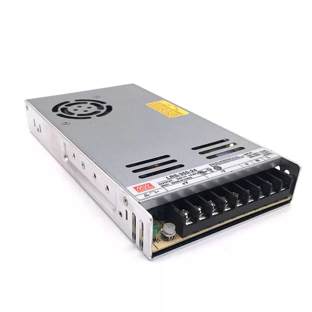 Power Supply 350W