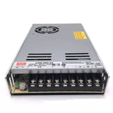 Power Supply 350W