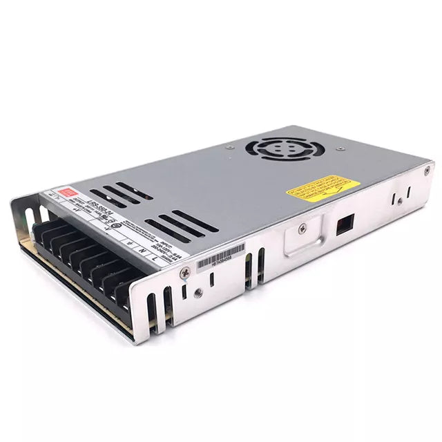 Power Supply 350W