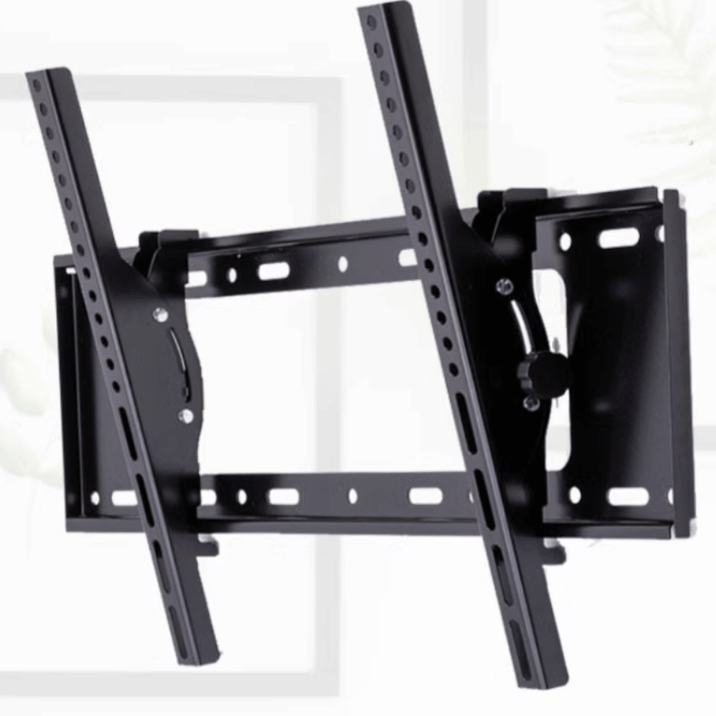 50mm Main Tube Match Aluminum Truss Display TV Mount Bracket
