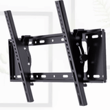 50mm Main Tube Match Aluminum Truss Display TV Mount Bracket