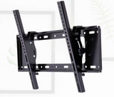 50mm Main Tube Match Aluminum Truss Display TV Mount Bracket