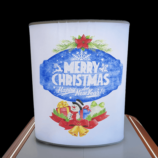 Portable Lighting Lift Support Pop Up Trade Show Counter