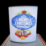 Portable Lighting Lift Support Pop Up Trade Show Counter