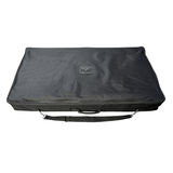 Portable Lift Support Backlit Pop Up Exhibition Counter