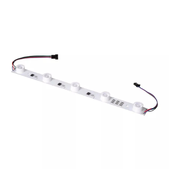 RGB Edge Lit Led Module 24V