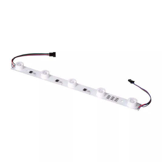 RGB Edge Lit Led Module 24V