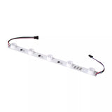 RGB Edge Lit Led Module 24V