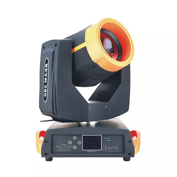 10R 280w Beam Moving Head Lightings for Concert