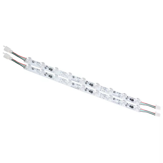 SEG Light Box LED Strip SMD3737 24V