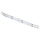 SEG Light Box LED Strip SMD3737 24V