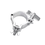 Quick Selflock Coupler Aluminum Truss Clamp