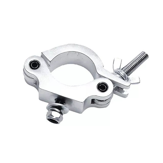 Half Coupler Aluminum Truss Clamp For Sale