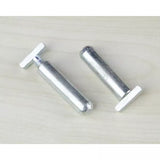 Trade Show Steel Hammerhead Screw T-bolt