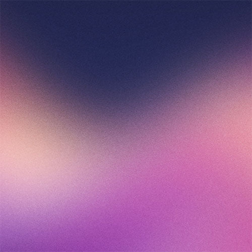 custom tarde show booth banner mobile