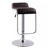 Exhibition Use Adjustable Bar Stool for Sale