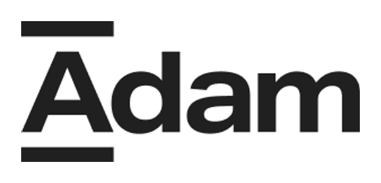 Adam