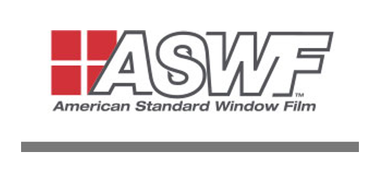 ASWF