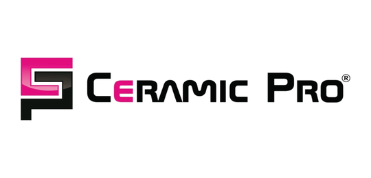 Ceramic Pro