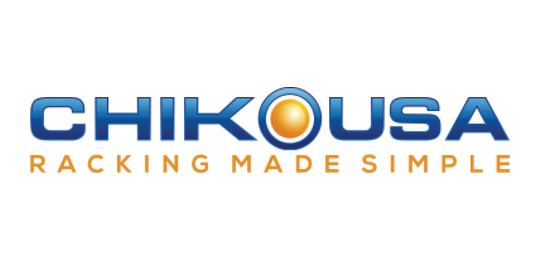 CHIKOUSA