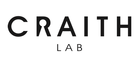 CRAITH LAB