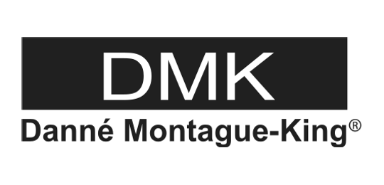 DMK