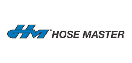 Hose Master