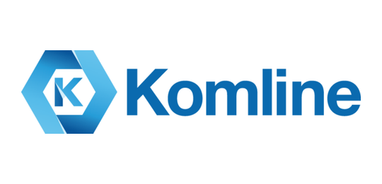 Komline