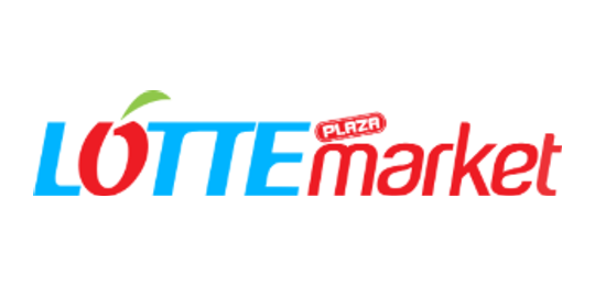 Lotte
