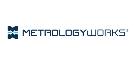 MetrologyWorks