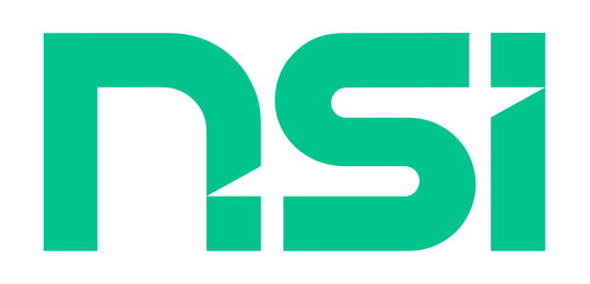 NSI