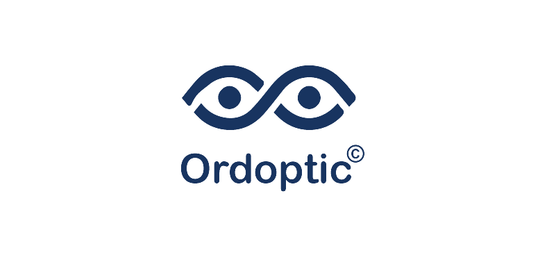 Ordoptic