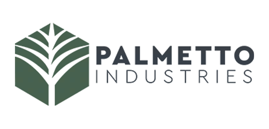 Palmetto Industries