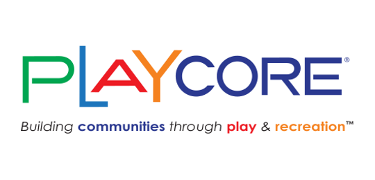PlayCore