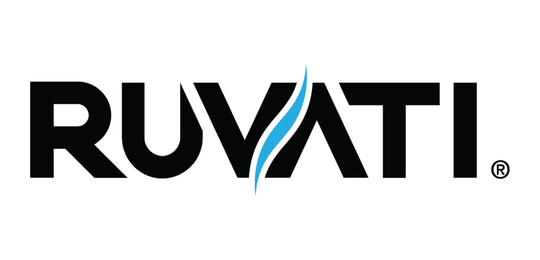 Ruvati