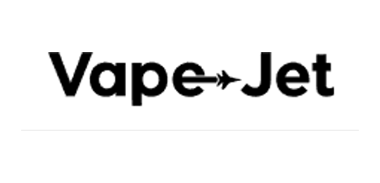 Vape Jet