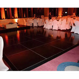 Shanghai Modular Dance Floor for Sale