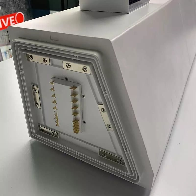 Led Signs Magnet Magnetic Led Screen Light Up Signs & Letters for Retail Shop