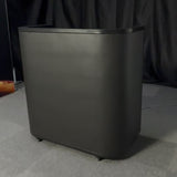 LED Video Screen Counter For Events,Exhibits And DJ Booth