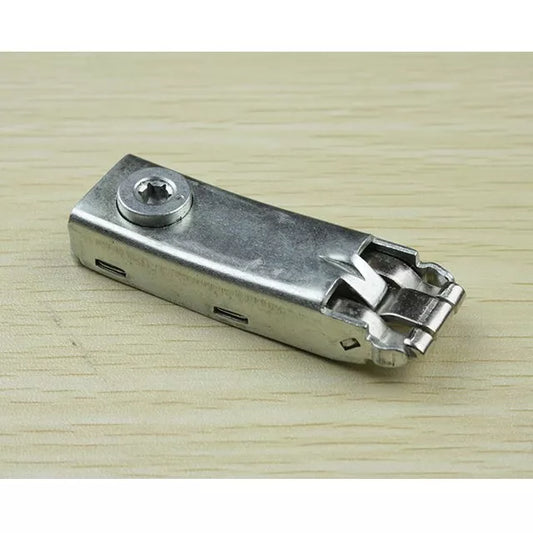 premium exhibition tension lock supplier