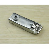 premium exhibition tension lock supplier